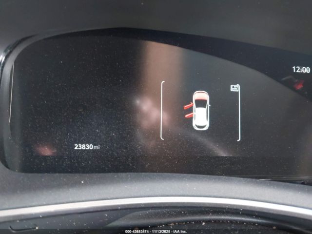 2024 TOYOTA GR COROLLA JTNABAAE1RA010022 Photo 6