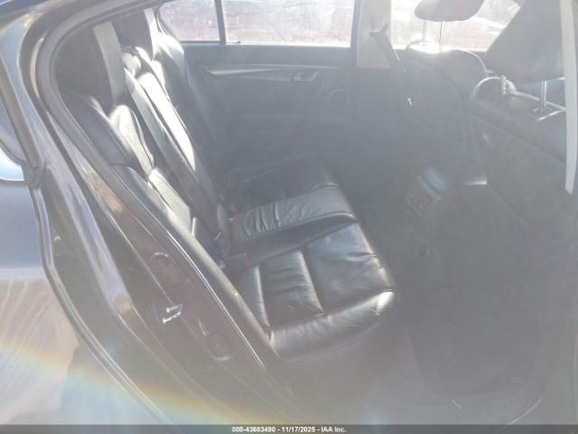 2010 ACURA TL 19UUA8F57AA025782 Photo 7