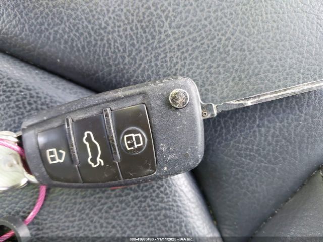 2017 AUDI A3 WAUAUGFF2H1052584 Photo 10