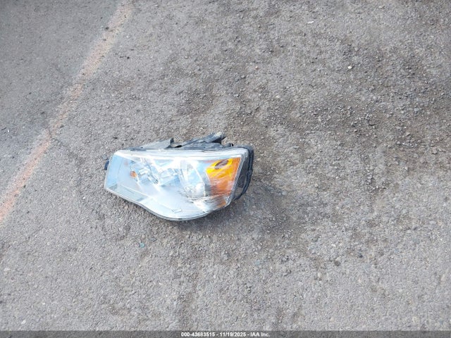 Dodge Grand Caravan Se 2020 2C4RDGBG1LR162745 Image 12