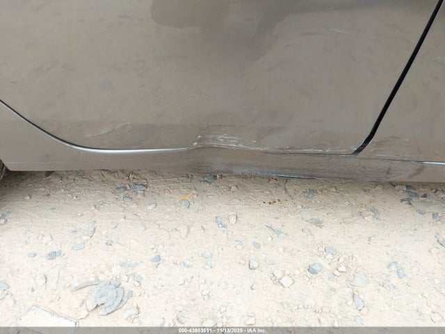 3N1AB7AP8HY373116 Nissan SENTRA S
