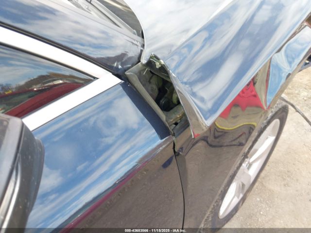 2018 AUDI Q5 WA1BNAFY6J2021612 Photo 5