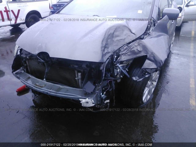 Aukcja sprzedaży 2009 Mazda Cx-7 Touring, vin: JM3ER29L890220768, numer aukcji: 43683589