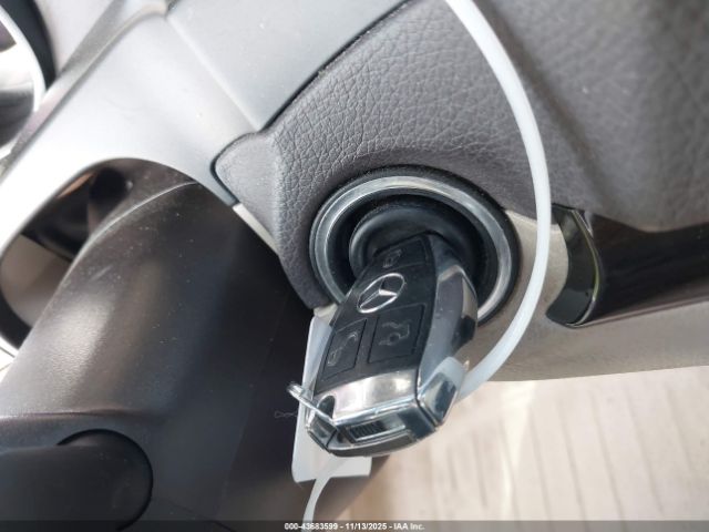 2017 MERCEDES-BENZ E 400 WDDKJ6FB3HF357589 Photo 10