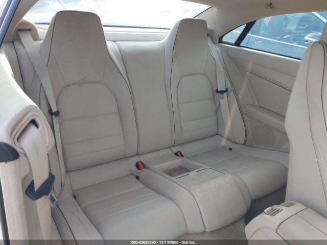 2017 MERCEDES-BENZ E 400 WDDKJ6FB3HF357589 Photo 7