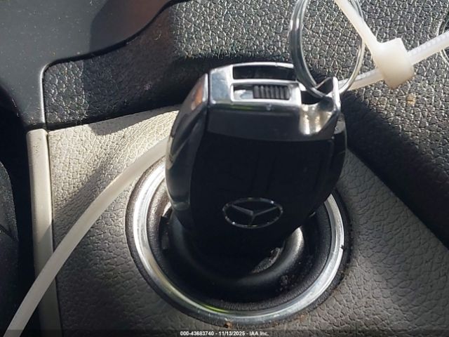 2008 MERCEDES-BENZ C 300 WDDGF81X18F107922 Photo 10