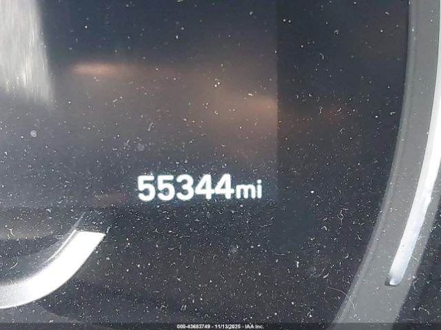 2019 HYUNDAI SANTA FE 5NMS33AD5KH108698 Photo 6