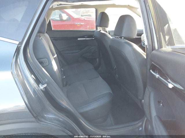 2023 Kia Seltos S მანქანა იყიდება აუქციონზე, vin: KNDEU2AA1P7383462, აუქციონის ნომერი: 43683752
