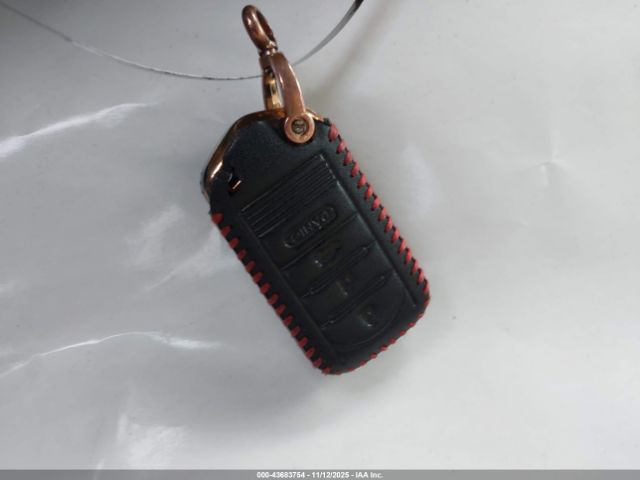 2015 ACURA ILX 19VDE1F7XFE007088 Photo 10