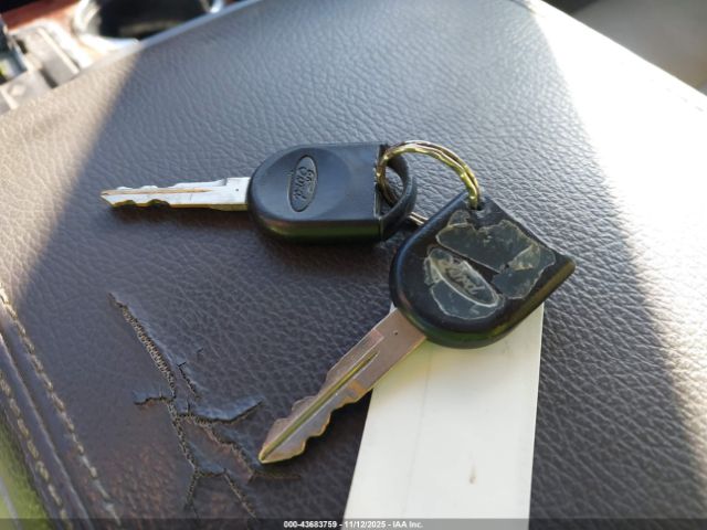 2010 FORD F-150 1FTFW1CV9AFA61559 Photo 10