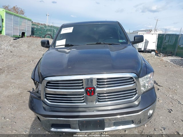 RAM 1500 2015 1C6RR7LT2FS759345 Image 12
