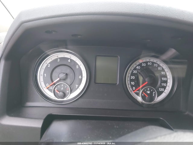 RAM 1500 2015 1C6RR7LT2FS759345 Image 7