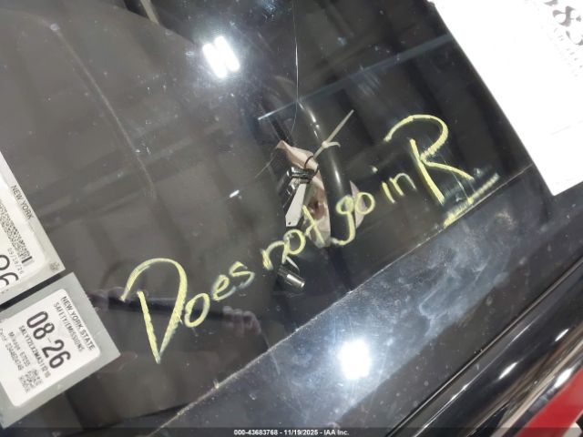 2021 LAND ROVER RANGE ROVER VELAR SALYT2EX2MA311210 Photo 5