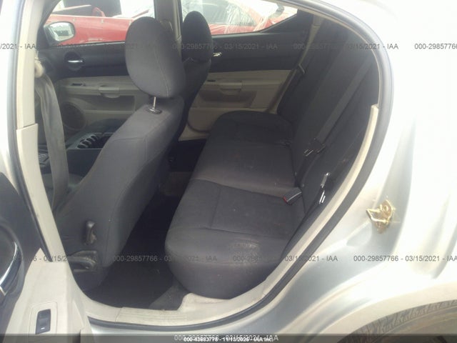 Aukcja sprzedaży 2006 Dodge Charger, vin: 2B3KA43R86H315013, numer aukcji: 43683778