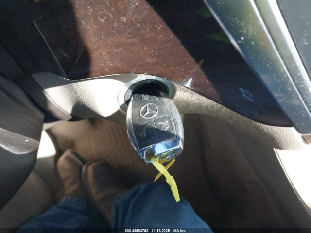 2015 MERCEDES-BENZ GL 450 4JGDF6EE1FA604968 Photo 10