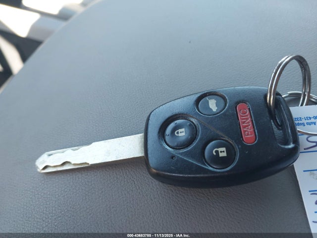 Aukcja sprzedaży 2012 Honda Pilot Lx, vin: 5FNYF4H29CB037729, numer aukcji: 43683785