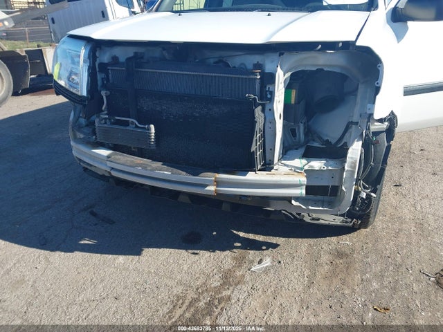 Aukcja sprzedaży 2012 Honda Pilot Lx, vin: 5FNYF4H29CB037729, numer aukcji: 43683785