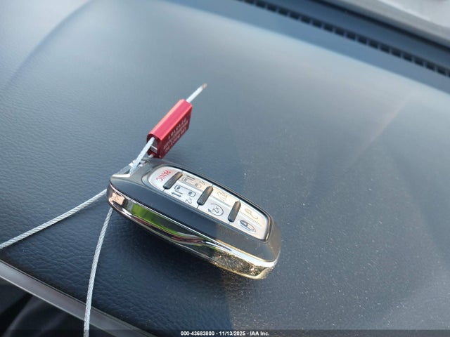 2019 CHRYSLER PACIFICA 2C4RC1FG6KR560610 Photo 10