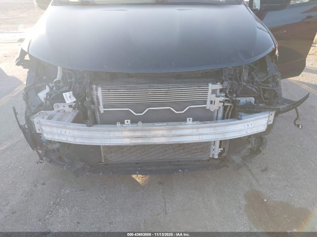 2019 CHRYSLER PACIFICA 2C4RC1FG6KR560610 Photo 5