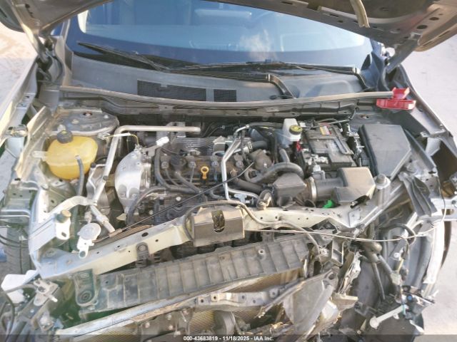 2022 MITSUBISHI OUTLANDER JA4J4UA89NZ074650 Photo 9