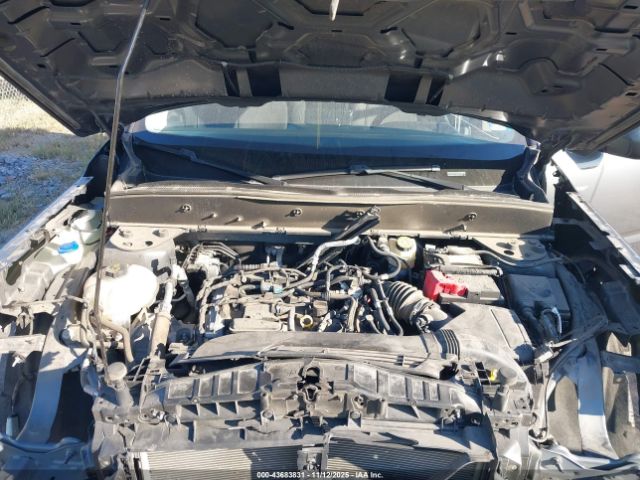 2022 FORD BRONCO SPORT 3FMCR9B61NRD52404 Photo 9