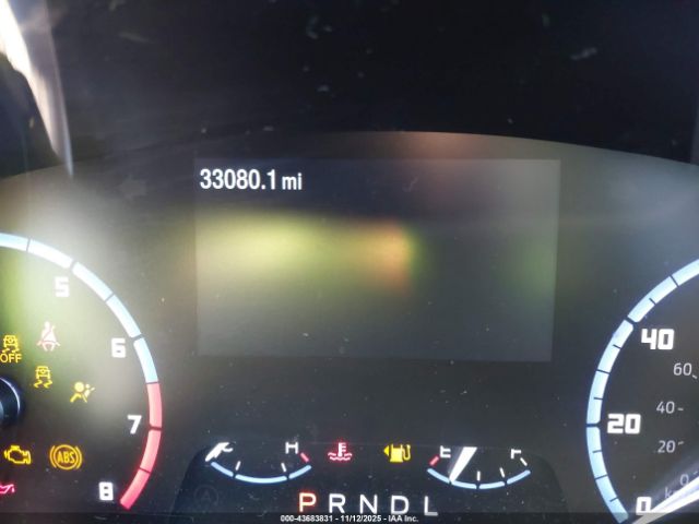 2022 FORD BRONCO SPORT 3FMCR9B61NRD52404 Photo 6