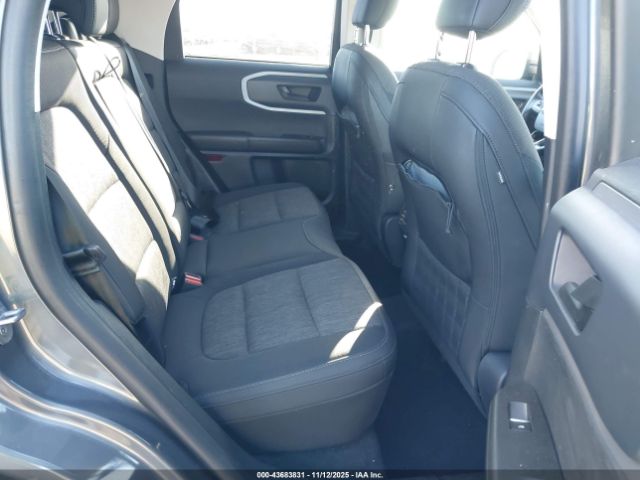 2022 FORD BRONCO SPORT 3FMCR9B61NRD52404 Photo 7