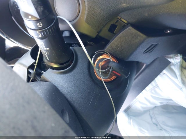 2018 MITSUBISHI OUTLANDER SPORT JA4AR3AUXJZ033088 Photo 10