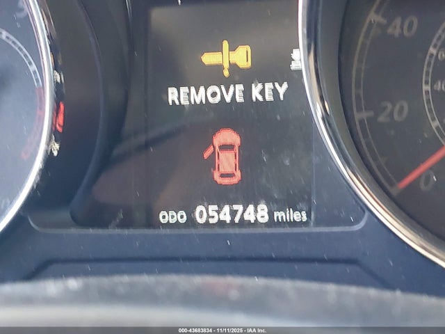 2018 MITSUBISHI OUTLANDER SPORT JA4AR3AUXJZ033088 Photo 6