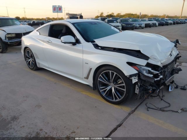 2017 INFINITI Q60 JN1EV7EK2HM363403