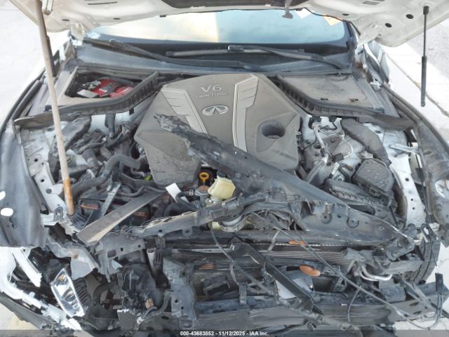 2017 INFINITI Q60 JN1EV7EK2HM363403 Photo 9