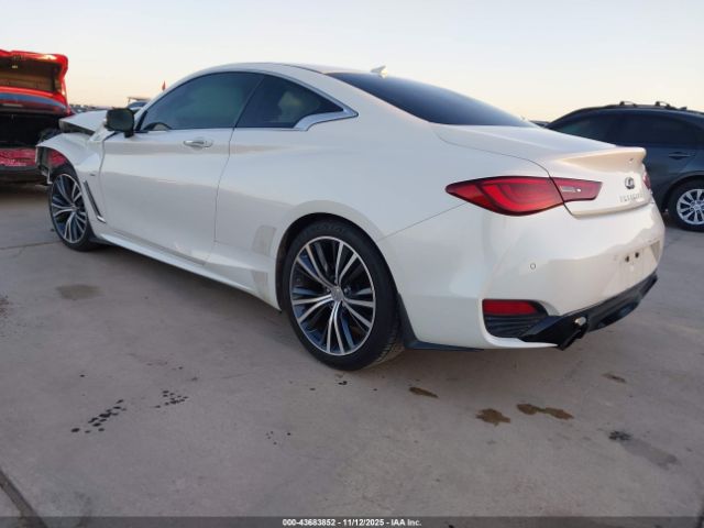2017 INFINITI Q60 JN1EV7EK2HM363403 Photo 2