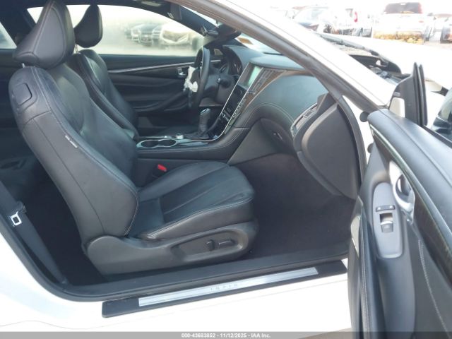 2017 INFINITI Q60 JN1EV7EK2HM363403 Photo 4