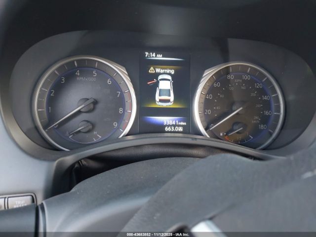 2017 INFINITI Q60 JN1EV7EK2HM363403 Photo 6