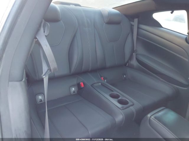 2017 INFINITI Q60 JN1EV7EK2HM363403 Photo 7