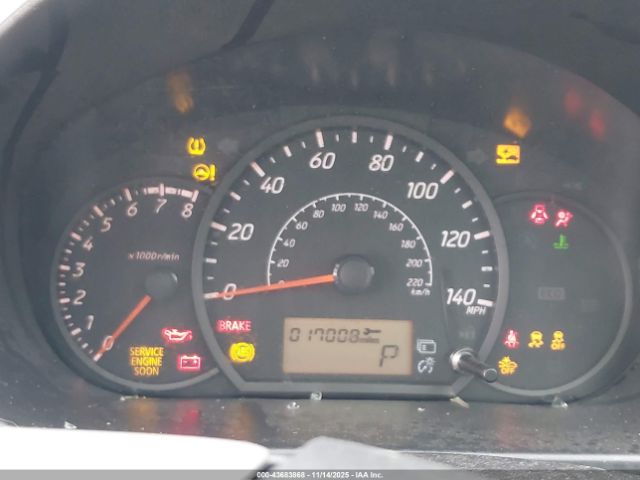 2024 MITSUBISHI MIRAGE ML32AUHJ6RH027618 Photo 6