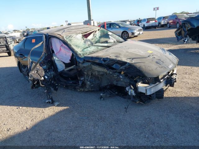 2024 KIA K5 5XXG14J23RG231781