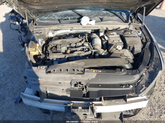 2024 KIA K5 5XXG14J23RG231781 Photo 9