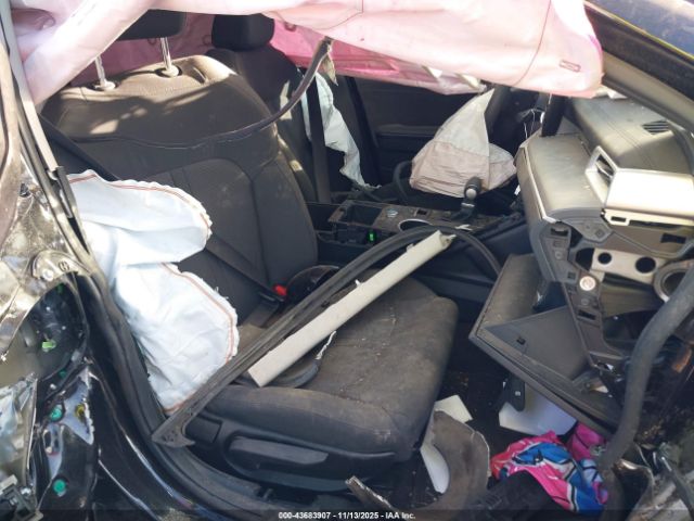 2024 KIA K5 5XXG14J23RG231781 Photo 4