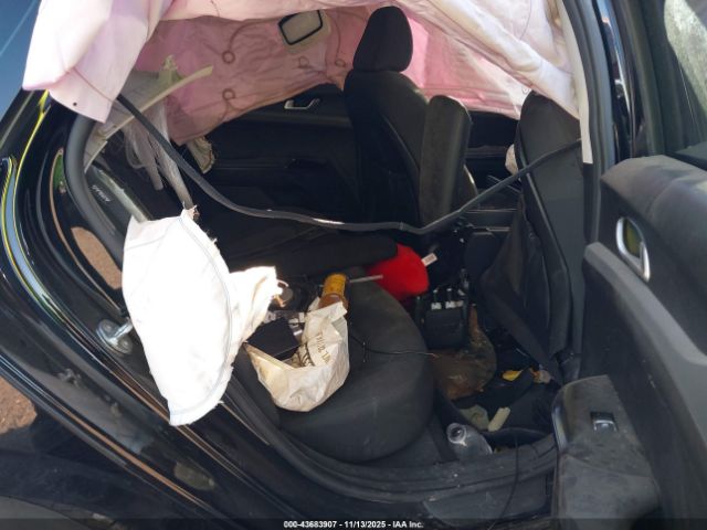 2024 KIA K5 5XXG14J23RG231781 Photo 7