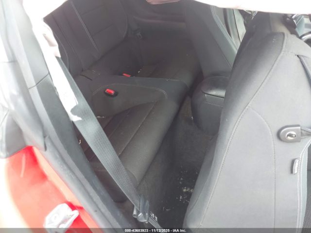 2015 FORD MUSTANG 1FA6P8AMXF5349285 Photo 7