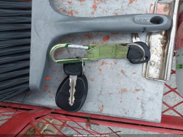 2012 CHEVROLET SILVERADO 1500 1GCRKSE78CZ232218 Photo 10