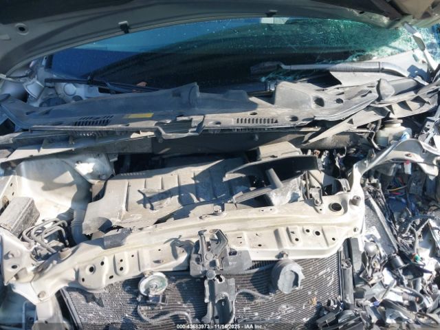 2016 TOYOTA HIGHLANDER 5TDZKRFH3GS123978 Photo 9