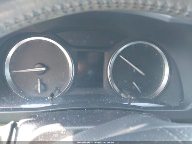 2016 TOYOTA HIGHLANDER 5TDZKRFH3GS123978 Photo 6