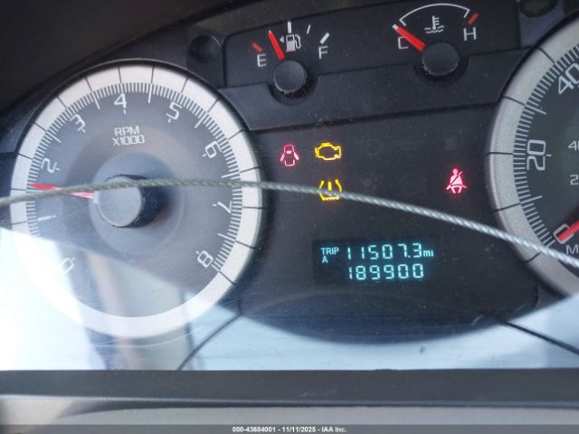 2008 FORD ESCAPE 1FMCU93108KA92703 Photo 6