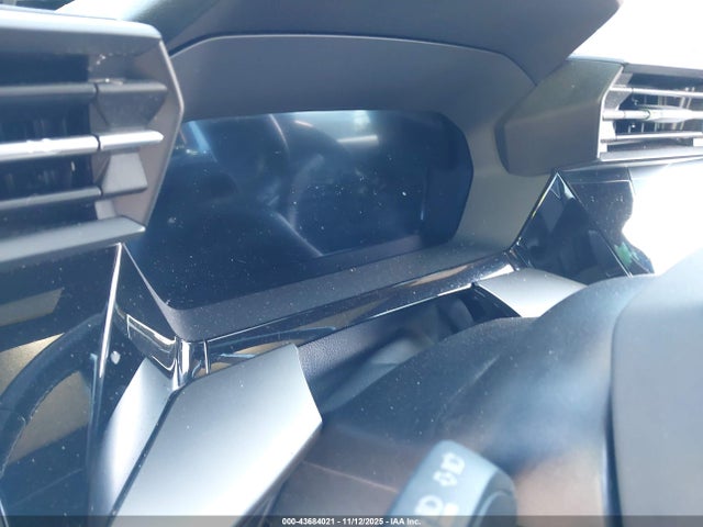 2023 AUDI RS 3 WUAG4DGY3PA900646 Photo 6