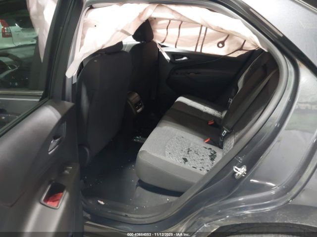 2023 CHEVROLET EQUINOX 3GNAXUEG3PS139479 Photo 7