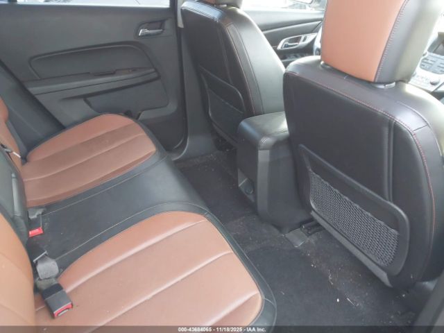 2016 GMC TERRAIN 2GKFLPE33G6254773 Photo 7