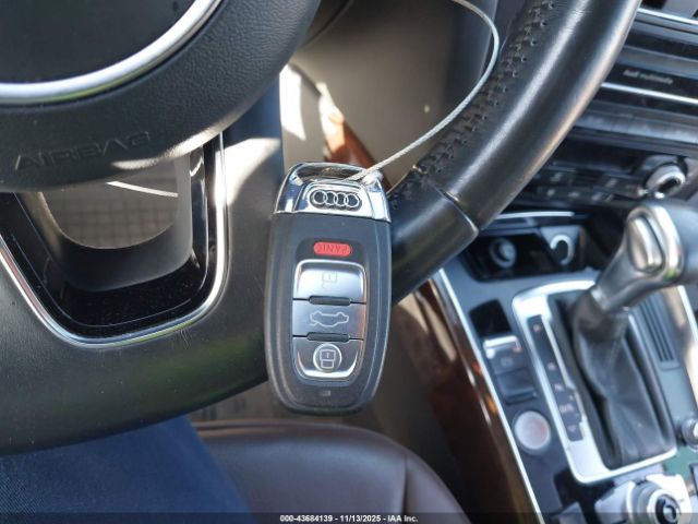 2017 AUDI Q5 WA1D7AFP5HA039416 Photo 10