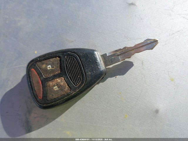 Продаж на аукціоні авто 2007 Dodge Dakota St, vin: 1D7HW28KX7S269856, номер лоту: 43684151